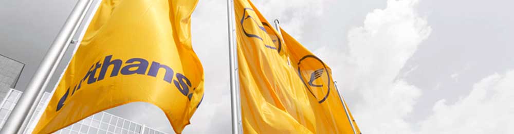 file/flagstoki.jpg