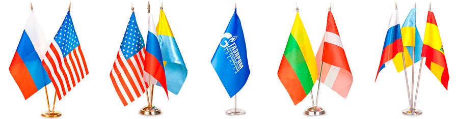 file/images/flagpoles/banerpodstavki.jpg