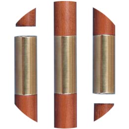 file/images/flagpoles/drevko.jpg