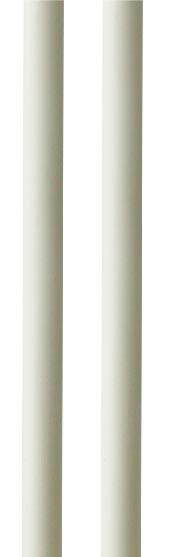 file/images/flagpoles/drevkoplastik.jpg