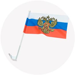 file/images/flagpoles/ka.jpg