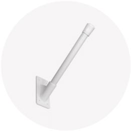 file/images/flagpoles/knp.jpg