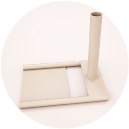 file/images/flagpoles/mobilsmal.jpg