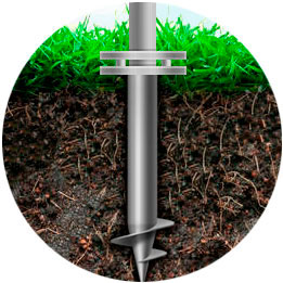 file/images/flagpoles/mongsp.jpg