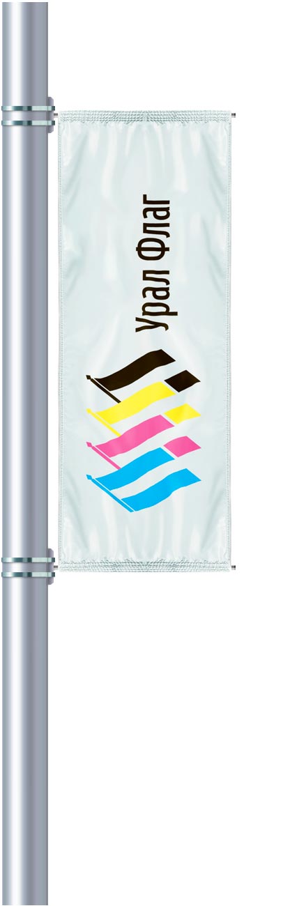 file/images/flagpoles/singl.jpg