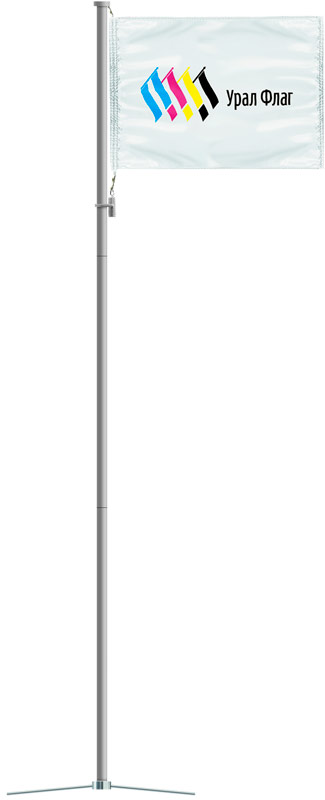 file/images/flagpoles/standmob.jpg
