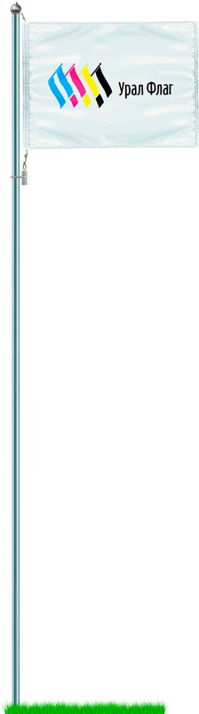 file/images/flagpoles/standstell.jpg