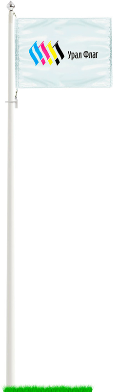 file/images/flagpoles/steklostandart.jpg