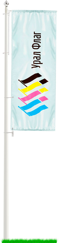 file/images/flagpoles/steklosuperb.jpg