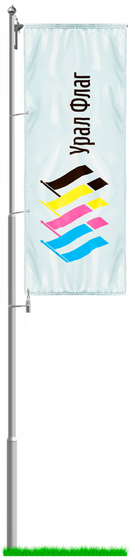 file/images/flagpoles/suprbaner.jpg