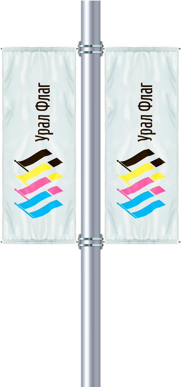 file/images/flagpoles/twin.jpg