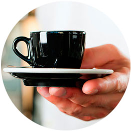 file/images/flags_prod/cofe1.jpg