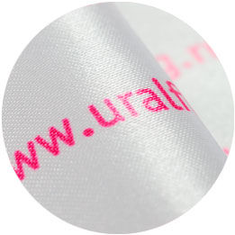 file/images/mtl/atlasp.jpg