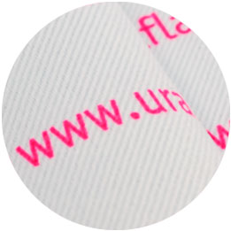 file/images/mtl/blackautp.jpg
