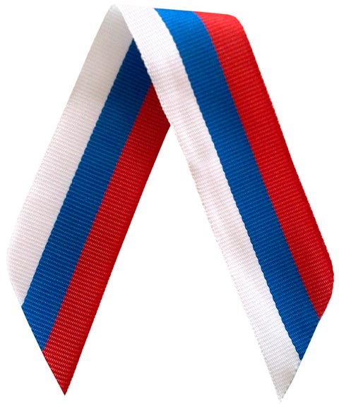 file/images/vimpela-girliandi/3kolorbig.jpg