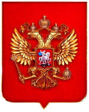 file/images/vimpela-girliandi/flok2.jpg