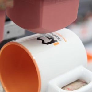 file/images/vimpela-girliandi/tampon.jpg